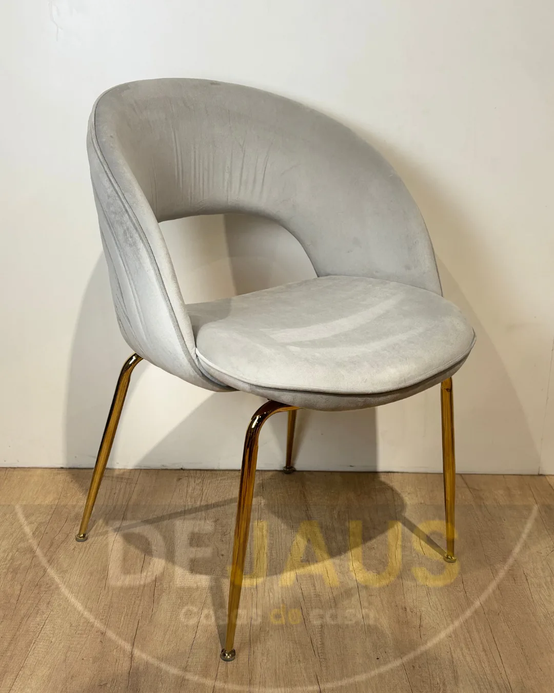 Sitial Diana Top