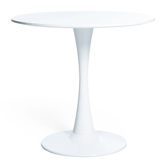 Mesa Tulip MDF