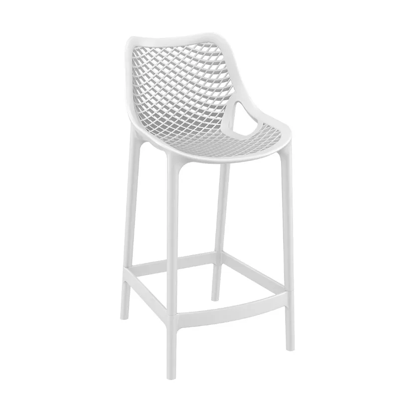 Taburete Fortaleza (Altura al asiento 65cm)