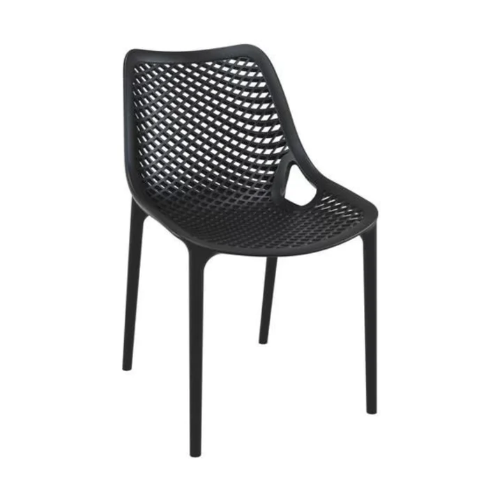 Silla Terraza Fortaleza
