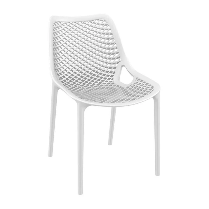 Silla Terraza Fortaleza