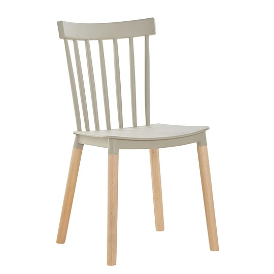 Silla Windsor