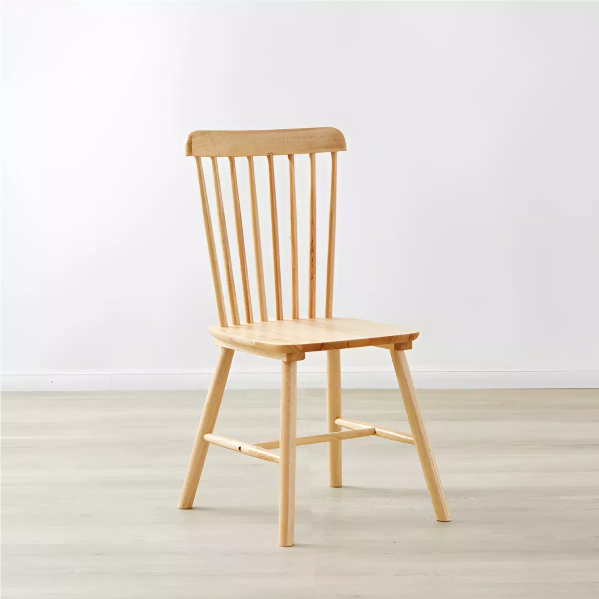 Silla Windsor Madera
