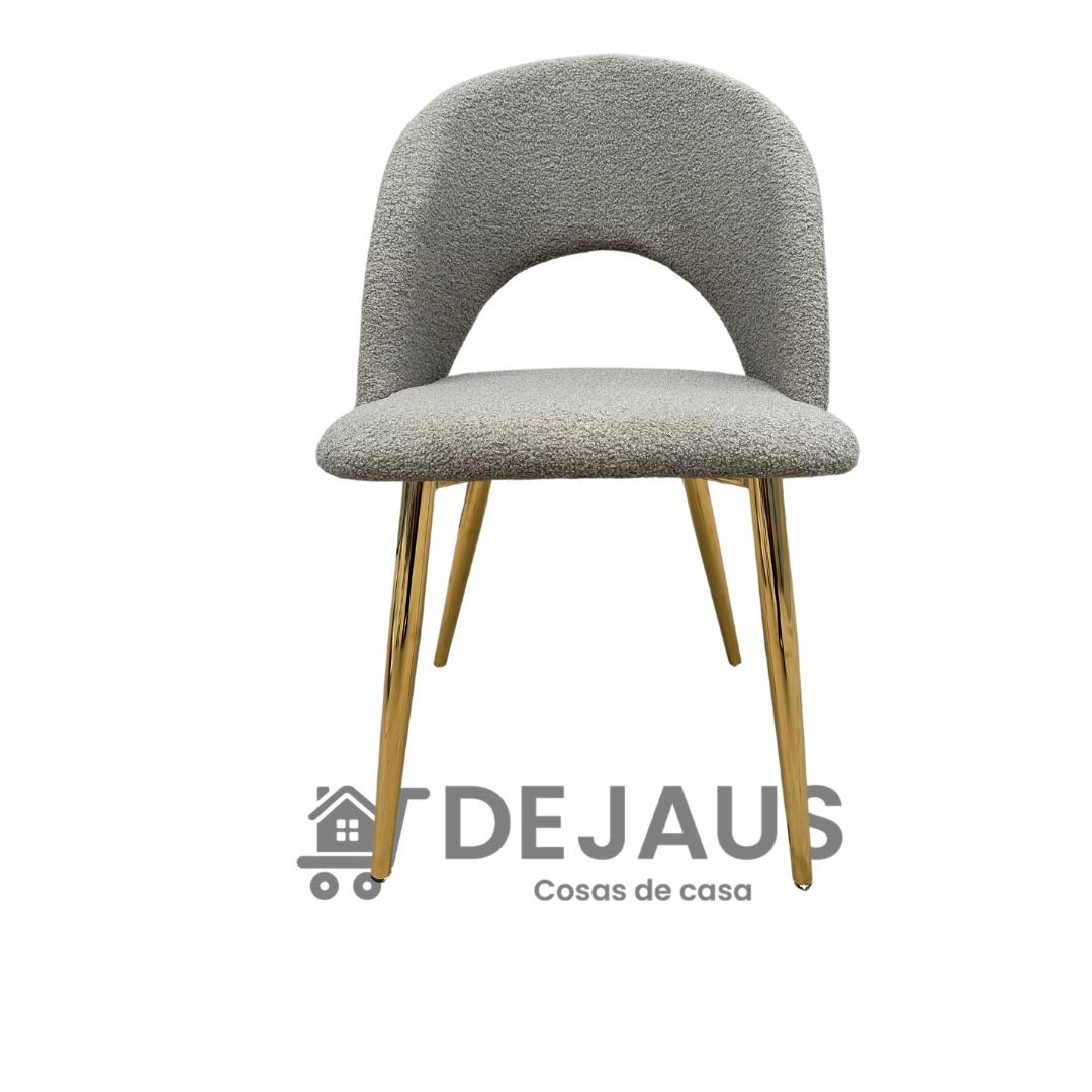Silla Gold Ovejita