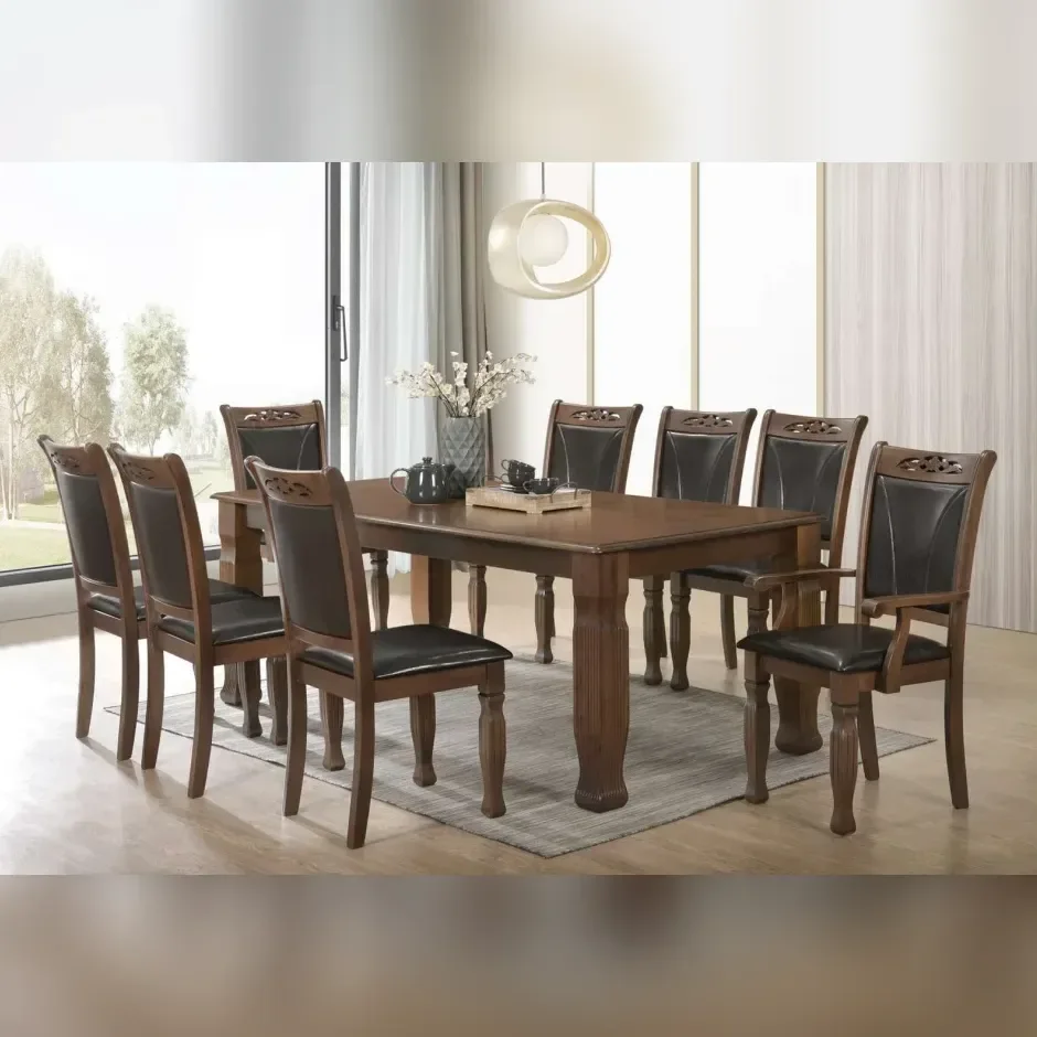 Comedor Mardin