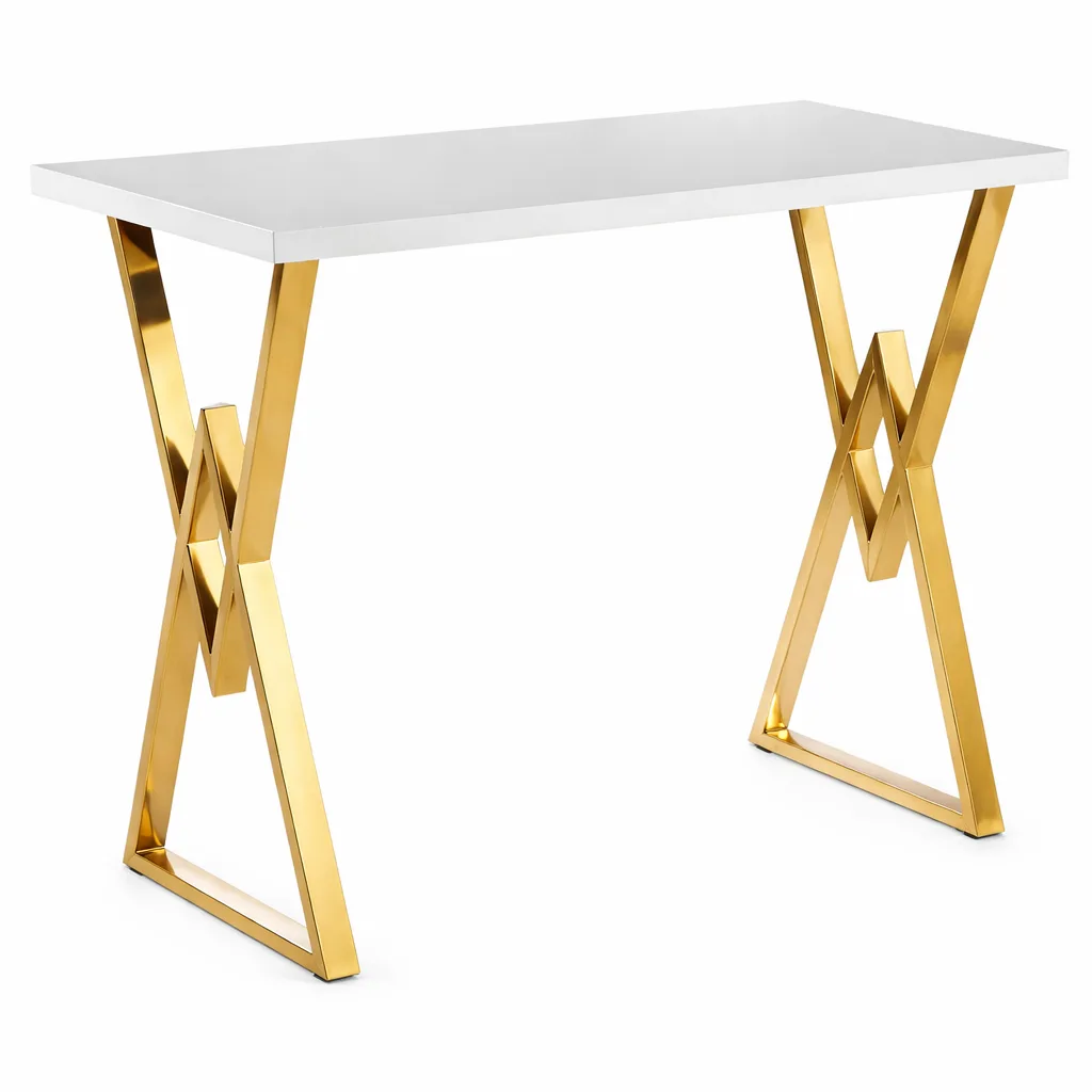 Mesa Bursa BAR Rectangular