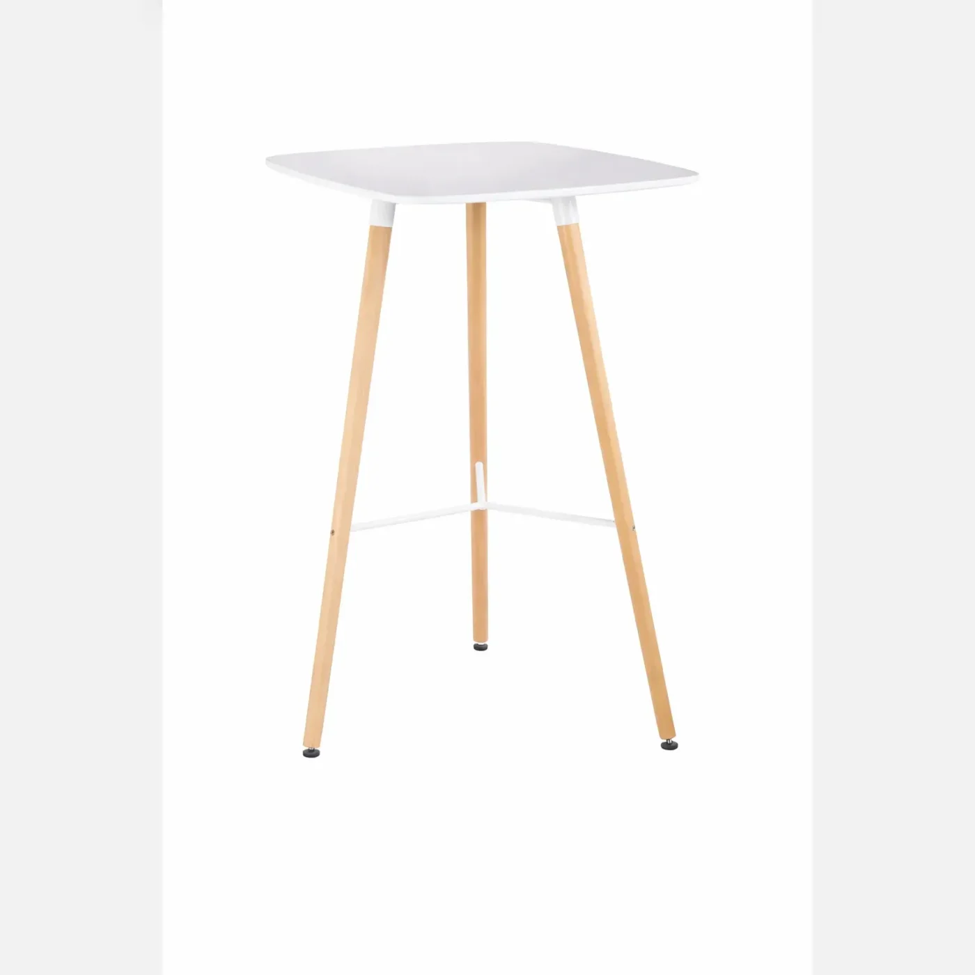 Mesa Eames Bar MDF