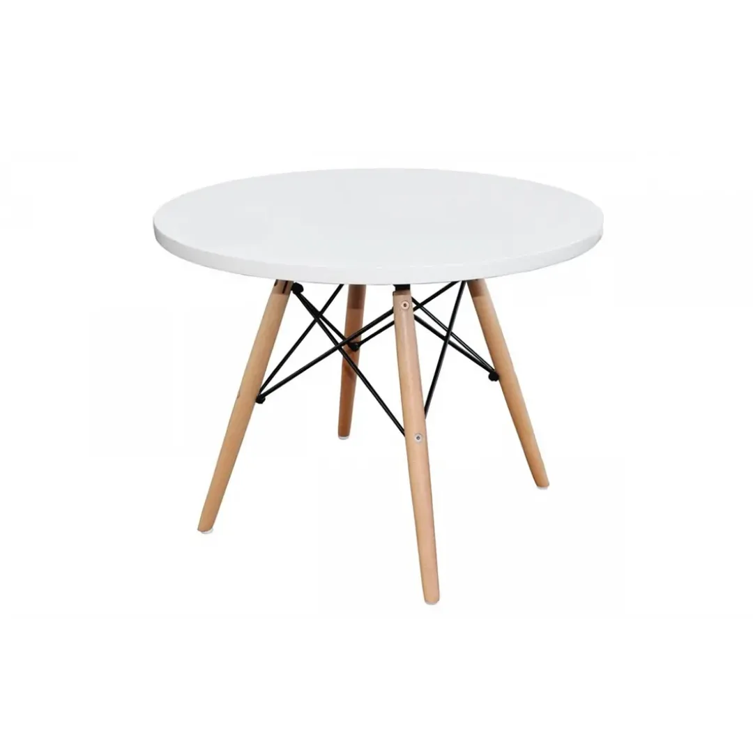 Mesa Eames Kids