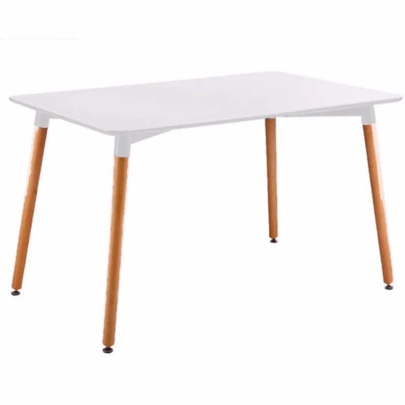 Mesa Rectangular Eames