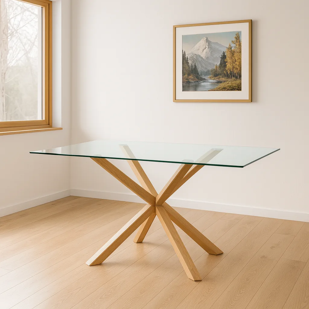 Mesa Warwick (160x90)