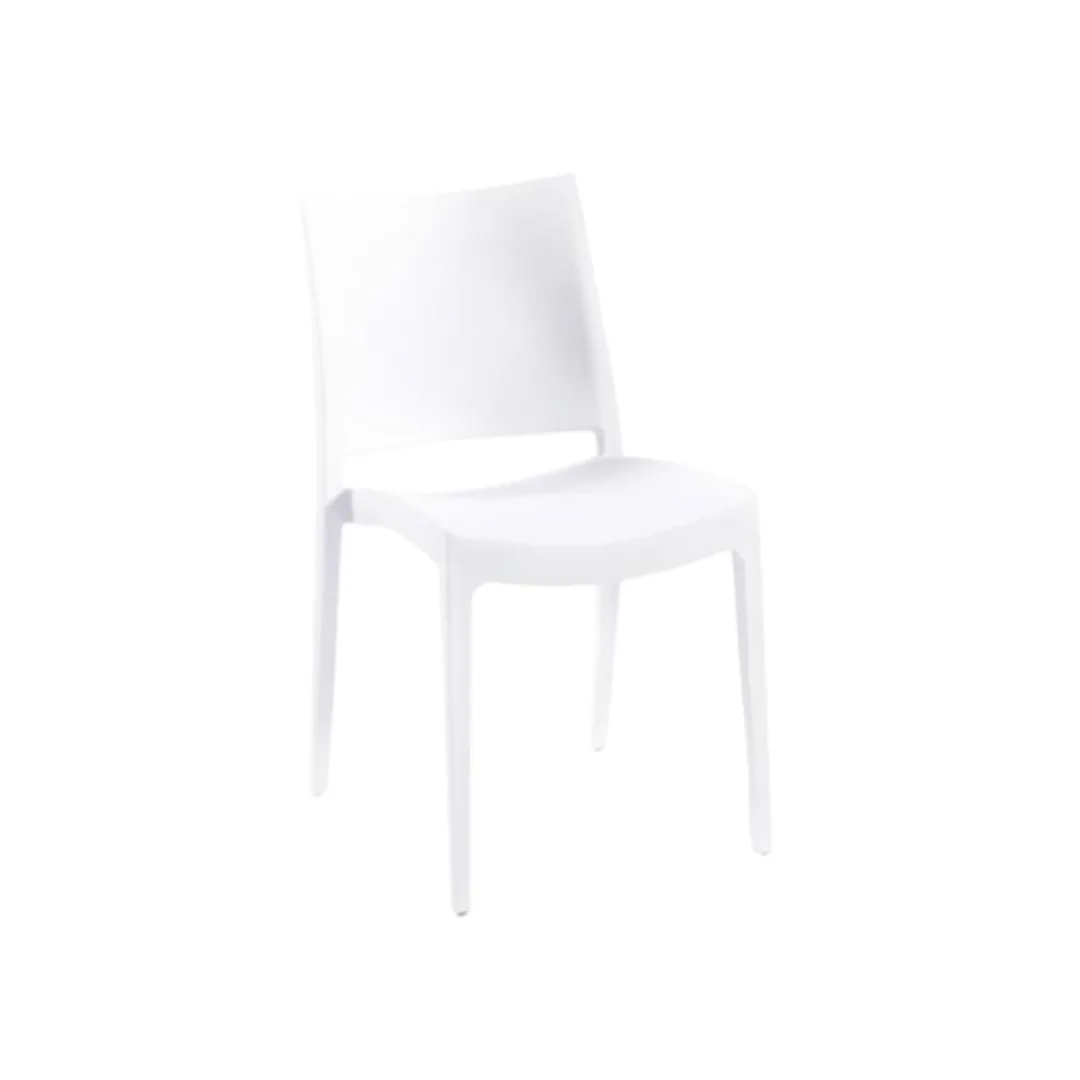 Silla de Terraza Bilbao