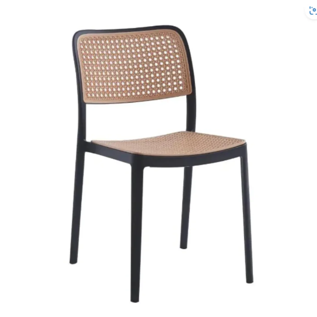 Silla de Terraza Sao Paulo