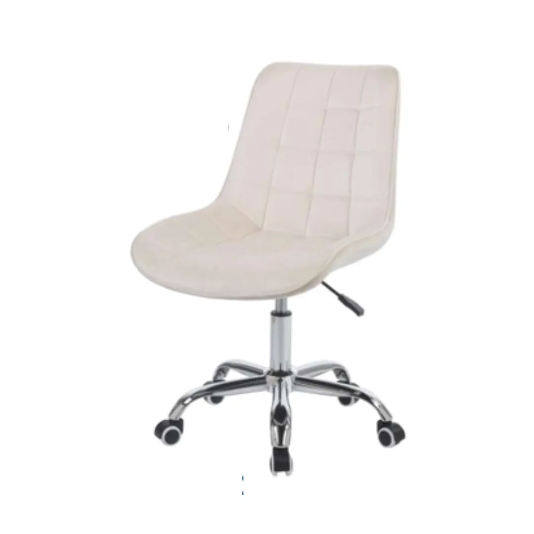 Silla Escritorio Boton