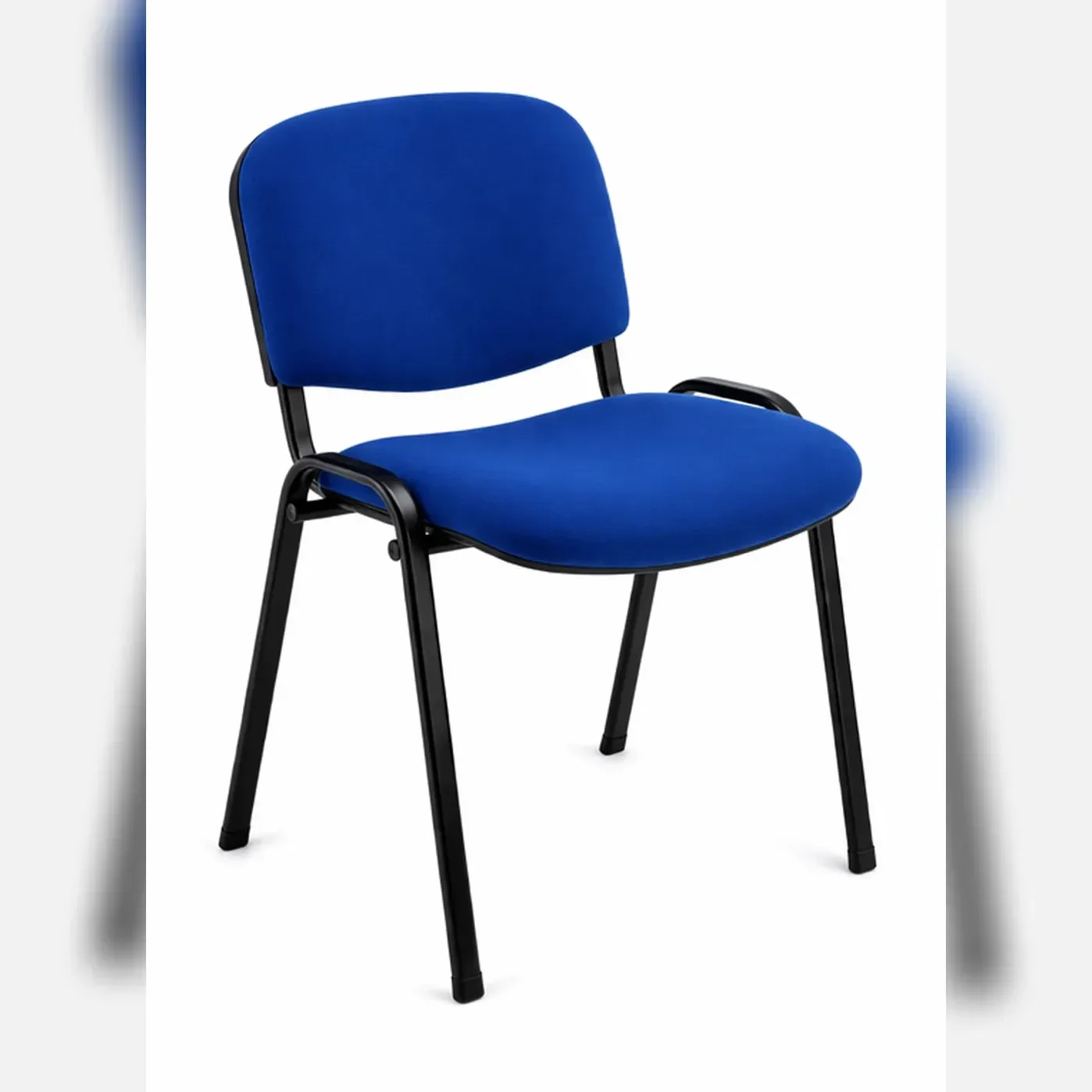 Silla Meeting Lino
