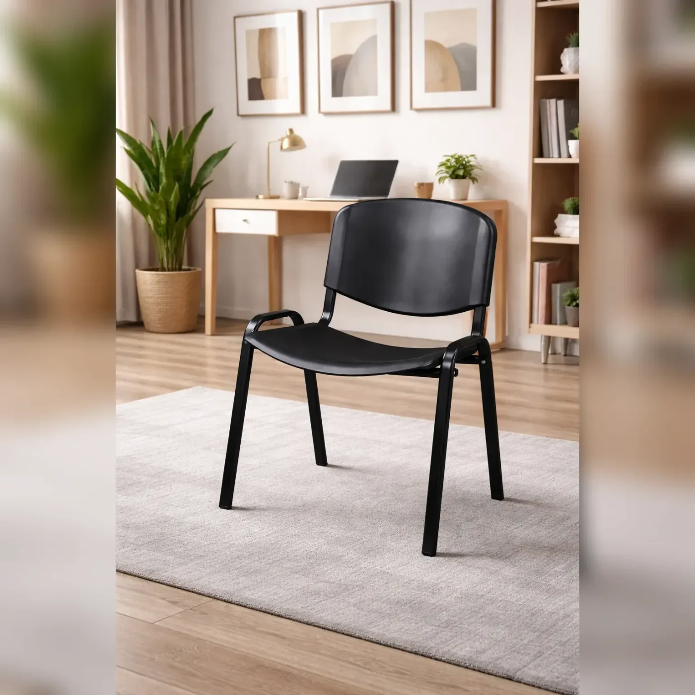 Silla Meeting PP