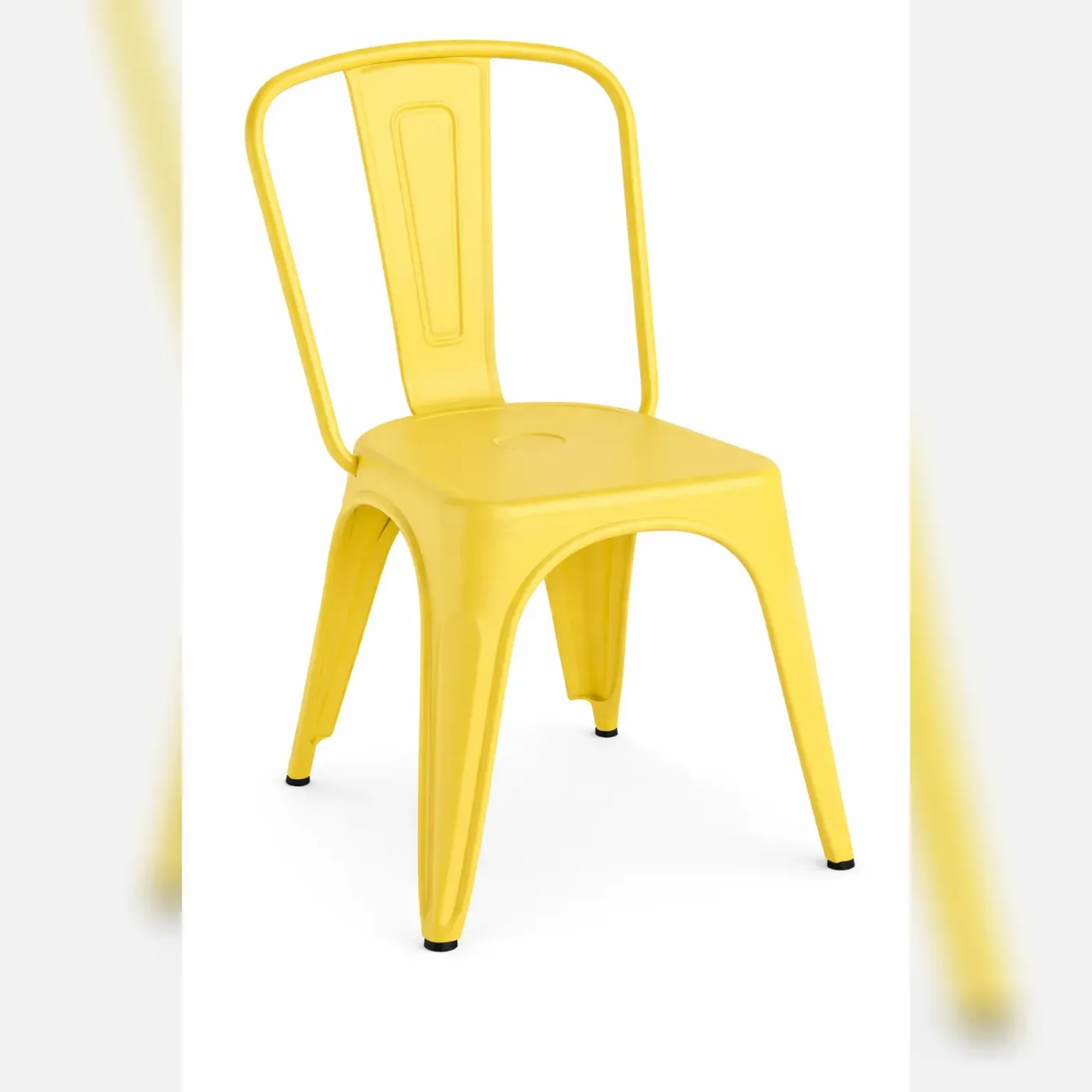 Silla Tolix Kids PP