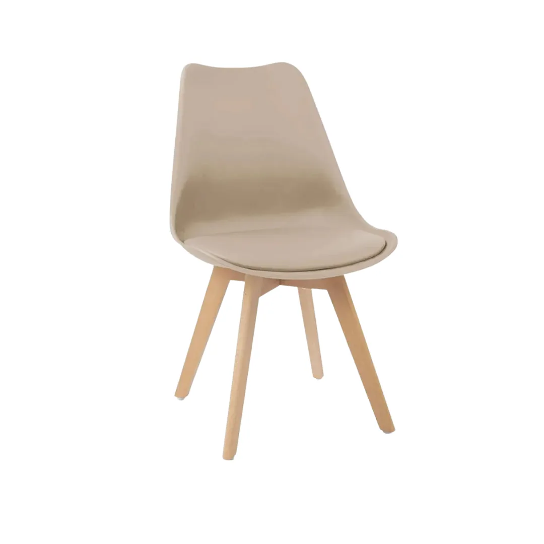 Silla Tulip - Para comedores