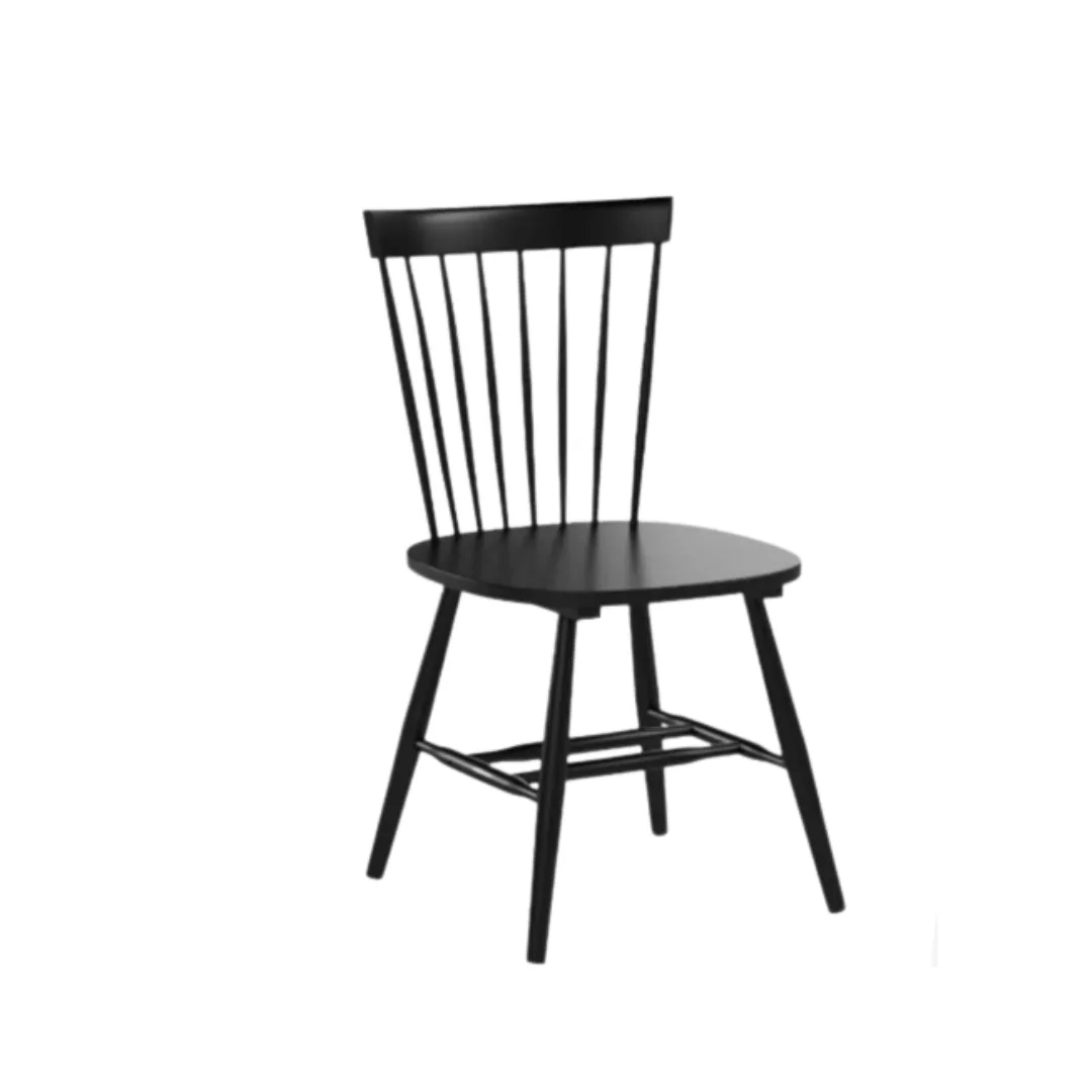 Silla Windsor Madera