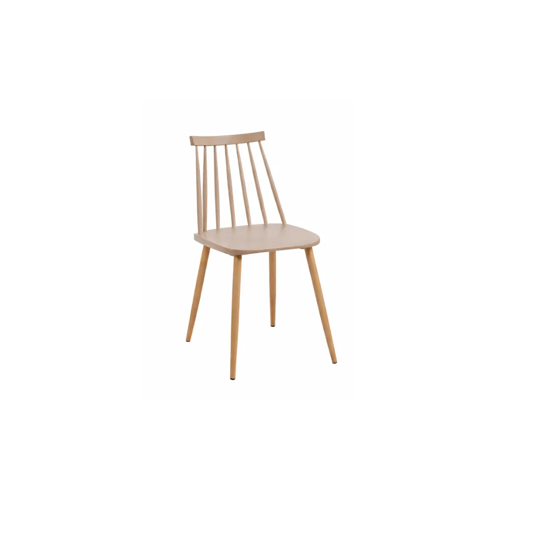 Silla Windsor Reims