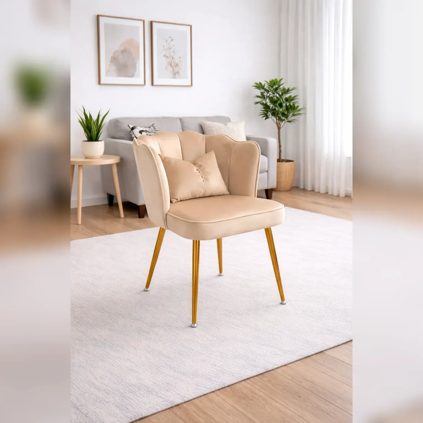 Sitial Corona Gold