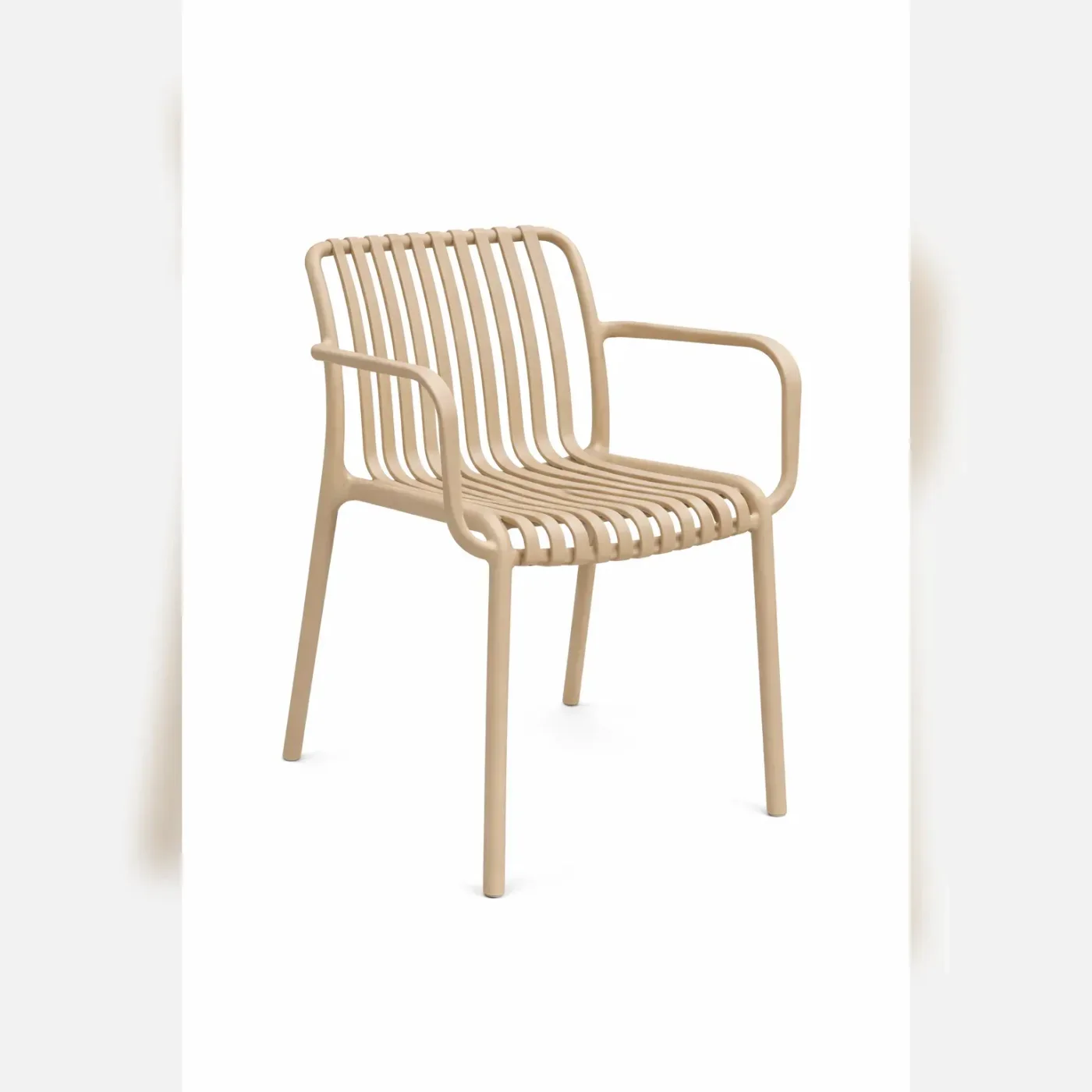 Sitial para Terraza Bram