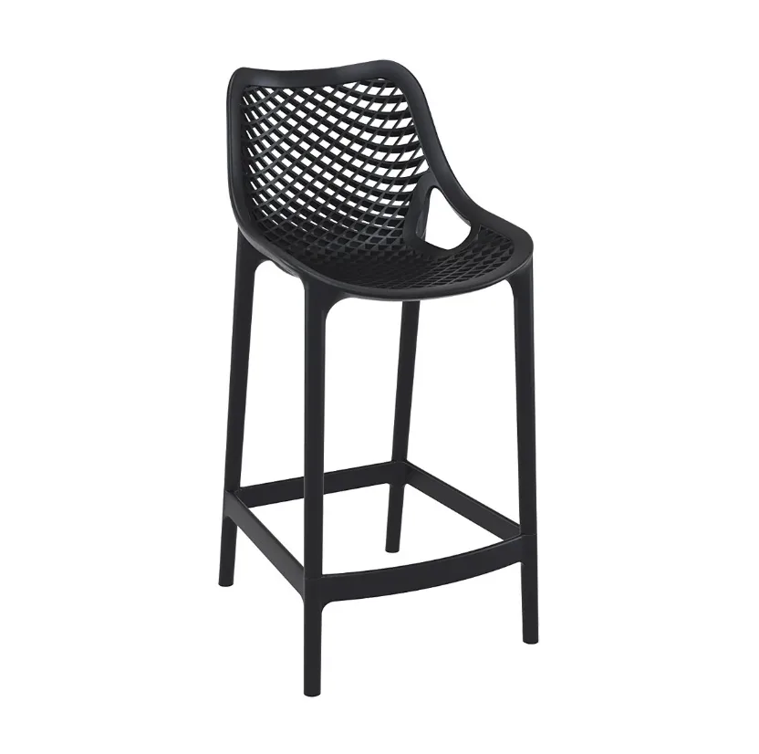 Taburete Fortaleza (75cm)